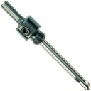 Auguase hoidik 14-30mm, 8,5mm ES Bahco