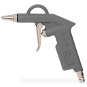 Pneumatic air gun 2.5cm PowerPlus