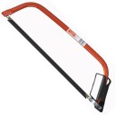 K&auml;sissaag puidule 810mm, kuivale puidule Bahco