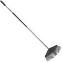 Lapu grābeklis Light 425x1670mm (M), 700g 135560 Fiskars