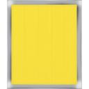Thermal Grizzly Kapton izolācijas lente TG-KIS-10-60-50, 1mm, 6cm, dielektriskā izturība 8kV, 50 sloksnes
