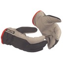 Winter gloves Guide 762 size 7