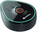 Purškimo sistemos valdymo blokas 9 V Bluetooth; 01287-20 GARDENA