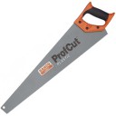 Zāģis kokam un plastmasai ProfCut 550mm XT Bahco