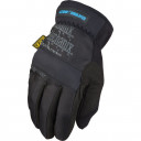 Зимние перчатки FastFit Insulation, 10 / L MECHANIX WEAR