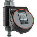 Automaatne kastmise kontroller 01890-20 GARDENA