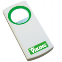 Butelių atidarytuvas 04843000000 VIKING