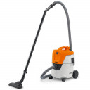 Putekļu sūcējs SE 62 47840124400 STIHL