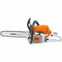 Бензопила MS 251, рельс 14 '' (35см) STIHL