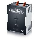 Severin Hotdogi valmistamise seade 5005, 99.9 Wh, 64 GB DDR5-SDRAM, 1 TB SSD, NVIDIA GeForce RTX 5090, Wi-Fi 7