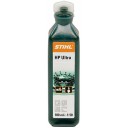 Divtaktu motoreļļa HP Ultra 100ml, 1:50 STIHL