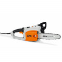 Elektriskais motorzāģis MSE 170 C-Q, sliede 35cm 12090114041A STIHL