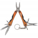 Mini instruments, daudzfunkcionāls Bahco