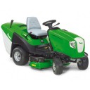 Mauriņa traktors MT 5097.1C, benzīna VIKING