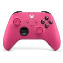 Microsoft Xbox bezvadu kontrolieris, 196388518067, 2xAA, Bluetooth, ergonomisks rokturis, 2 analoģiskie taustiņi