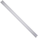 Профиль AL2605, H-образный, 120см, SOLA