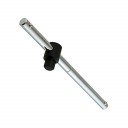 Ключ цилиндрический Т-образная ручка 1/2 '', 250мм