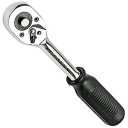 Reversa atslēga CR-V Maxter 1/4"