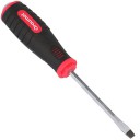 Smūginis atsuktuvas SL 6x150mm DRAUMET