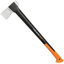 Skaldī&scaron;anas cirvis X25 XL 744mm/2540g 122483 Fiskars