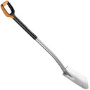 Labidas XACT 190x1200mm (L), piik 131483 Fiskars