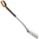 Лопата садовая XACT 190x1080 мм (M), прямая 131480 Fiskars