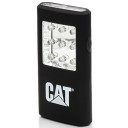Kabatas lukturis LED 80lm, 3xAAA CT50550 CAT
