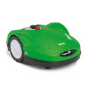 Zālienu pļaušanas robots iMow MI 632 C VIKING