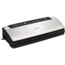 Caso Bar vaakumsealer VC 150 01382, 120 W, temperatuuri kontroll, roostevaba teras