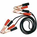 Jumpstart Wires 200A YT-83151 YATO