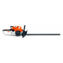 Dzīvžogu šķēres HS 45, 450mm 42280112937 STIHL