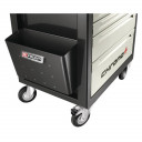 Pr&uuml;gikast t&ouml;&ouml;riistakastile JET XL JET.A5-2XL FACOM