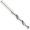 Grąžtas plienui ir ketui HSS 12.5mm Tivoly