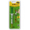 Ecogel līdzeklis pret skudrām (želeja) 5g.