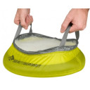 Izlietne Ultra-Sil Kitchen Sink, izmērs: 10L, 9327868028610 SEA TO SUMMIT