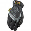 Darba cimdi FAST FIT 0.5, 12/XXL, MECHANIX WEAR