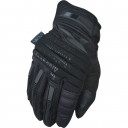 Töökindad M-PACT 2 COVERT, 9 / M, MECHANIX WEAR