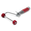 Rokturis 18cm Elite Maxi (Maxi sistēma) ANZA