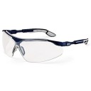 Защитные очки i-vo, прозрачные очки Uvex