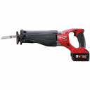 Zobenzāģis M18 CSX-0 4933446085 Milwaukee