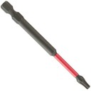 Nozzle TX25 Shw 90mm 4932430883 Milwaukee