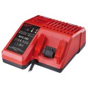 Akumulatora lādētājs M12-18C 4932352959 Milwaukee