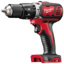 Impact drill M18 BPD-0 4933443500 Milwaukee