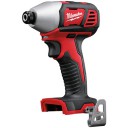 Impact screwdriver M18 BID-0 4933443570 Milwaukee