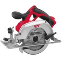 Circular saw HD18 CS-0 4933419134 Milwaukee