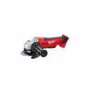 Angle grinder HD18 AG-125-0 4933441502 Milwaukee