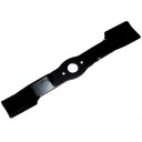 Peilis žoliapjovei (MB3R.RT.RC) VIKING