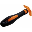 Рукоятка для цепного напильника FH1, для напильников от 3,2 до 5,5 мм STIHL