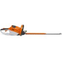 Cordless hedge trimmer HSA 85 STIHL