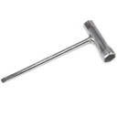 Свечной ключ MS STIHL